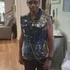 petepetty - @petepetty3 - TikTok