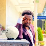 Peter Getachew Petty - @peter.getachew - Instagram