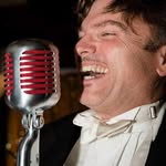 Peter Petty - @peter.petty - Instagram