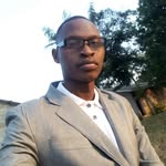 Peter Petty - @petty_peter - Instagram