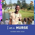 Peter Petty Ngulube - @peter.ngulube.904 - Instagram