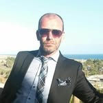 Peter Petty Söderlind - @peterpettysoderlind - Instagram