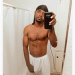 Petty_Pete - @because_im_petty_pete - Instagram