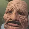 Petty Pete - @pettypeteguy - TikTok