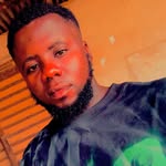 Petty Peter - @pettypeter9 - Instagram