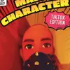 Petty Petey - @1pettypete - TikTok