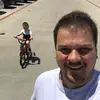 pettypete - @pettypeteofotterhouse - TikTok