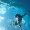 PettyPete - @pettypete__ - TikTok