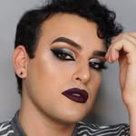 Pretty Petty Pete - @prettypettypete - Instagram