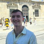 Pete - @petephillips.1 - Instagram