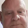 pete - @peterphillips92 - TikTok
