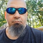 Pete Phillips - @troll_daddy1 - Instagram