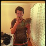 Pete Phillips - @petephillips_ - Instagram