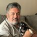 Pete Phillips - Facebook