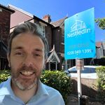 Pete Phillips - @nestledinhomes - Instagram