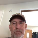 Pete Phillips - @petephillips3 - Instagram