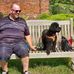 Pete Phillips - Facebook