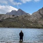 Pete Phillips - @pete.p_ - Instagram