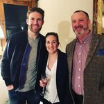 Pete Phillips - @petephillips65 - Instagram