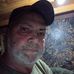 Pete Phillips - Facebook