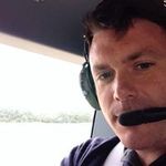 Pete Phillips - @pfaphillips - Instagram