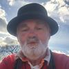 Pete Phillips - @petephillips65 - TikTok