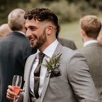 Pete Phillips - @petethegreekphillips - Instagram