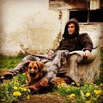 Pete Phillips - @petephillips4 - Instagram