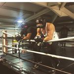Pete Phillips - @petegunsphillips - Instagram