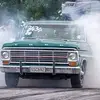 Pete Phillips - @pete.phillips0 - TikTok