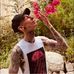 Pete Phillips - Facebook