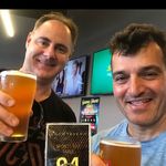 Pete Phillips - @pete.phillips.33 - Instagram