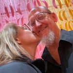 Pete Phillips - @petefromhouston - Instagram