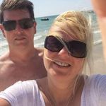 Pete Phillips - @pete.phillips.737448 - Instagram