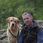 Pete Phillips - @peterphillips1969 - Instagram