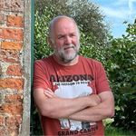Pete Phillips - @pmphillips - Instagram