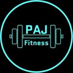 Pete Phillips | PAJ Fitness - @pajfit - Instagram