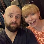 PETE PHILLIPSON - @pete_phillipson - Instagram