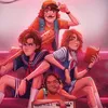petephillips_ - @petephillips_ - TikTok