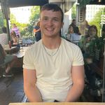 Peter Phillips - @phillips_pete - Instagram