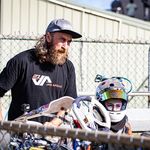 Peter Phillips - @petephillips - Instagram