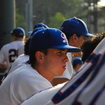 Peter Phillips - @_peterphillips - Instagram