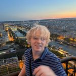 peter_phillips - @pete_phillips224 - Instagram