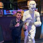 Peter Phillips - @phillips_peter1 - Instagram