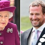 Peter Phillips - @peter_phillips__ - Instagram