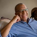 Peter Phillips 🇯🇲 - @drpeterphillipsja - Instagram