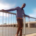 Pete Pierre - Facebook
