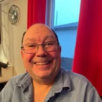 Pete Pierre Burelle - Facebook