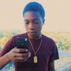 peter_ king vibe - @peterpierre28 - TikTok