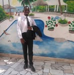 Peter Pierre - Facebook